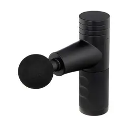 ماساژور برقی تفنگی مدل X-666