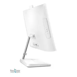آل این وان لنوو IdeaCentre AIO 3-M