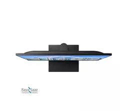 مانیتور مخصوص بازی سامسونگ مدل LF24T450FQ سایز 24 اینچ