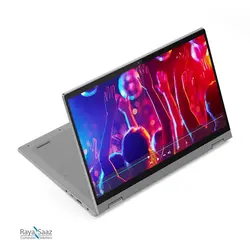 لپ تاپ لنوو IdeaPad Flex 5-B