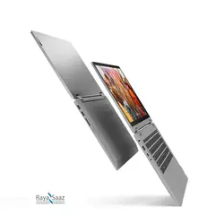 لپ تاپ لنوو IdeaPad Flex 5-B