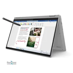 لپ تاپ لنوو IdeaPad Flex 5-B