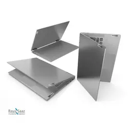 لپ تاپ لنوو IdeaPad Flex 5-B