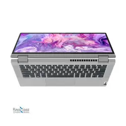 لپ تاپ لنوو IdeaPad Flex 5-B