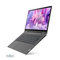 لپ تاپ لنوو IdeaPad Flex 5-B