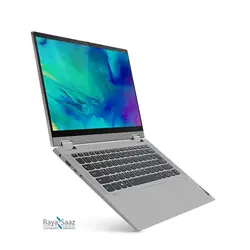 لپ تاپ لنوو IdeaPad Flex 5-B