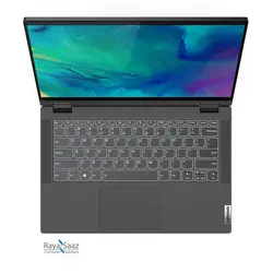 لپ تاپ لنوو IdeaPad Flex 5-B