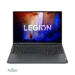 لپ تاپ لنوو Legion 5 Pro-GA