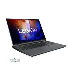 لپ تاپ لنوو Legion 5 Pro-GA