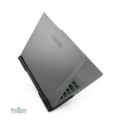 لپ تاپ لنوو Legion 5 Pro-GA