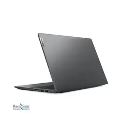 لپ تاپ لنوو IdeaPad 5-AA