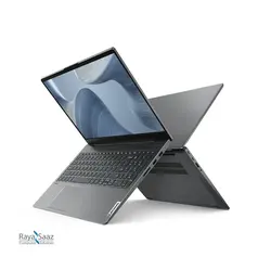 لپ تاپ لنوو IdeaPad 5-M