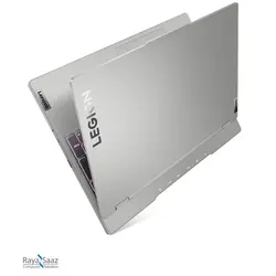 لپ تاپ لنوو Legion 5-JAC