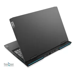 لپ تاپ لنوو IdeaPad Gaming 3-XB