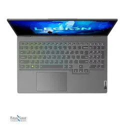 لپ تاپ لنوو Legion 5-LAA