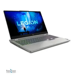 لپ تاپ لنوو Legion 5-LAA