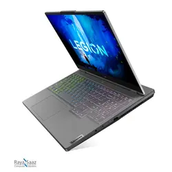 لپ تاپ لنوو Legion 5-LAA