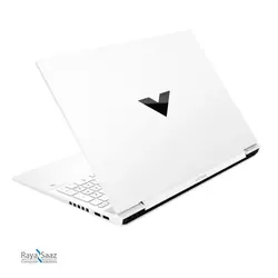 لپ تاپ اچ پی Victus 16-D1016NIA-AB