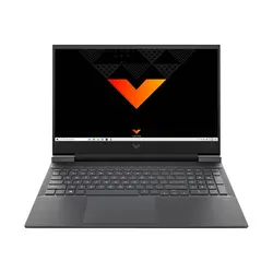 لپ تاپ اچ پی Victus 16T-D0002-CA