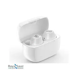 ایرباد ادیفایر TWS1 White - رایاساز