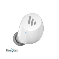 ایرباد ادیفایر TWS1 White - رایاساز