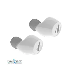 ایرباد ادیفایر TWS1 White - رایاساز