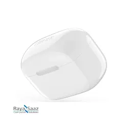 ایرباد ادیفایر TWS1 White - رایاساز