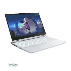 لپ-تاپ-لنوو-ideapad-gaming-3-wa