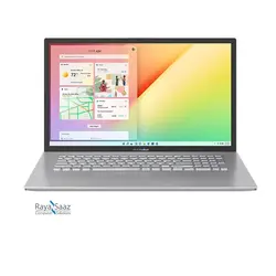 لپ تاپ ایسوس VivoBook 15 R1502ZA-CG - رایاساز