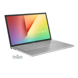 لپ تاپ ایسوس VivoBook 15 R1502ZA-CG - رایاساز