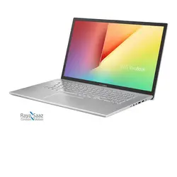 لپ تاپ ایسوس VivoBook 15 R1502ZA-CG - رایاساز