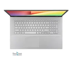 لپ تاپ ایسوس VivoBook 15 R1502ZA-CG - رایاساز