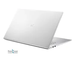لپ تاپ ایسوس VivoBook 15 R1502ZA-CG - رایاساز