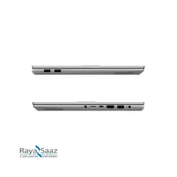 لپ تاپ ایسوس VivoBook Pro 14X OLED N7400PC-AC