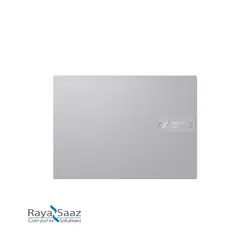 لپ تاپ ایسوس VivoBook Pro 14X OLED N7400PC-AC