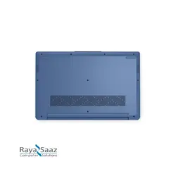 لپ تاپ لنوو IdeaPad 3 2021-GB