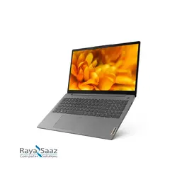 لپ تاپ لنوو IdeaPad 3 2021-GA