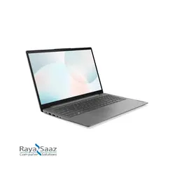 لپ تاپ لنوو IdeaPad 3 2022-A