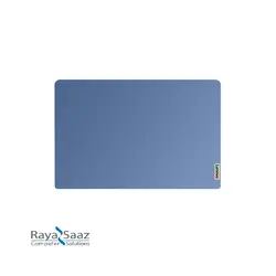 لپ تاپ لنوو IdeaPad 3 2021-GE