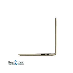 لپ تاپ لنوو IdeaPad 3 2021-GE