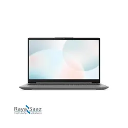 لپ تاپ لنوو IdeaPad 3 2022-AA