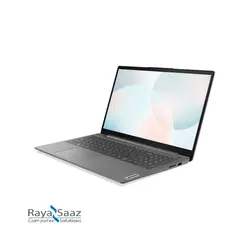 لپ تاپ لنوو IdeaPad 3 2022-AA
