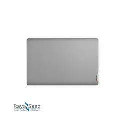لپ تاپ لنوو IdeaPad 3 2022-AA