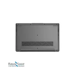 لپ تاپ لنوو IdeaPad 3 2022-AA
