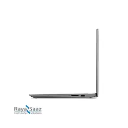 لپ تاپ لنوو IdeaPad 3 2022-AA