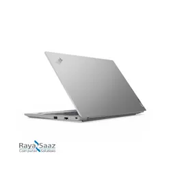 لپ تاپ لنوو ThinkPad E15-HD