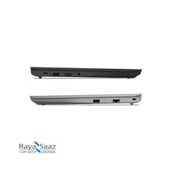 لپ تاپ لنوو ThinkPad E15-HD