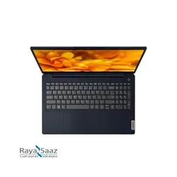 لپ تاپ لنوو IdeaPad 3 2021-AJ