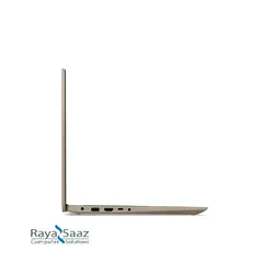 لپ تاپ لنوو IdeaPad 3 2021-AJ