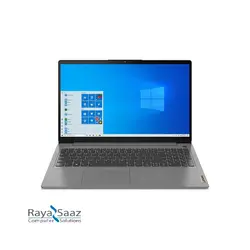 لپ تاپ لنوو IdeaPad 3 2021-GI